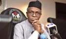 DSS Files Charges Against El-Rufai For Allegedly Bugging Ribadu’s Phone
