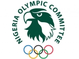 Media Officer Accuses Olympic Committee SG Of Nepotism, Abuse Of Office,