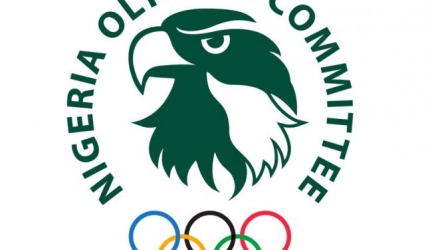 Media Officer Accuses Olympic Committee SG Of Nepotism, Abuse Of Office,