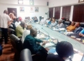 Minimum Wage Negotiations: FG Shifts Position Again, Offers 13.5% for Level 15-17, 20% for 7-14