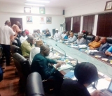 Minimum Wage Negotiations: FG Shifts Position Again, Offers 13.5% for Level 15-17, 20% for 7-14