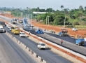 FG To open Kara Bridge Section Of Lagos-Ibadan Expressway On Sunday
