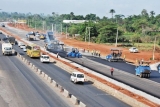 Julius Berger To Close Another Section Of Lagos–Ibadan Expressway Monday