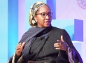 CBN To Suspend Interest Payment On State Debts