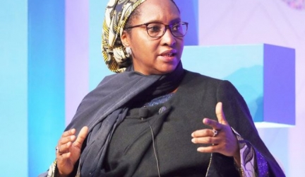 FG Cuts Oil Benchmark To $30, Earmarks N6.5bn To Fight COVID-19