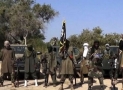 Islamic State Kill 11 Hostages In Nigeria To ‘Avenge’ al-Baghdadi’s Death In Syria