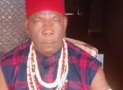 IPOB: Court Grants Lagos Eze Igbo Bail Over Inciting Comment