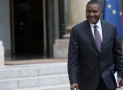 Dangote Now 96th Richest Person In The World, Retains Lead In Africa
