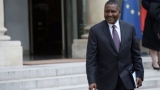 Dangote Now 96th Richest Person In The World, Retains Lead In Africa