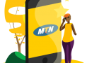 BREAKING: MTN Deactivates 0.6m Customers From Network