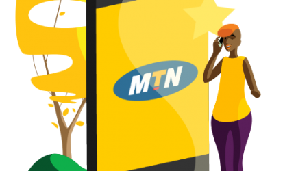 BREAKING: MTN Deactivates 0.6m Customers From Network