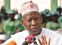 MRA Asks Kano State to Abolish Committee On Media Conduct