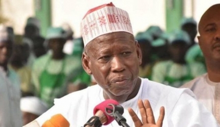 MRA Asks Kano State to Abolish Committee On Media Conduct