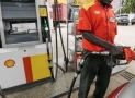 Open Market Price Of Petrol Crashes To N114.53 Per Litre: PPPRA