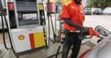 Open Market Price Of Petrol Crashes To N114.53 Per Litre: PPPRA