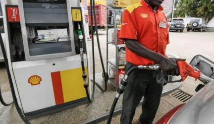 FG Increases Petrol Pump Price To N143.80 Per Litre