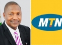 Tax Assessment: Court Fixes Jan. 30 For MTN’s Suit Against FG