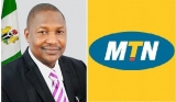 $1.3bn Withholding Tax: MTN Withdraws N3b Suit Against FG