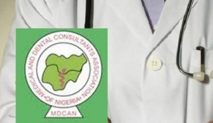 UCH Medical Consultants Down Tools Over Mandatory PhD Certificate