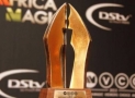 Full List Of Winners At The 7th AMVCA