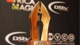 Full List Of Winners At The 7th AMVCA