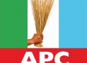 APC Petitions NJC Over Alleged Plot To Make Rivers One Party State