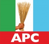 APC Petitions NJC Over Alleged Plot To Make Rivers One Party State