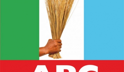 APC Petitions NJC Over Alleged Plot To Make Rivers One Party State