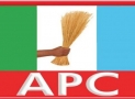Court Restrains APC NWC From Stopping Tues NEC Meeting