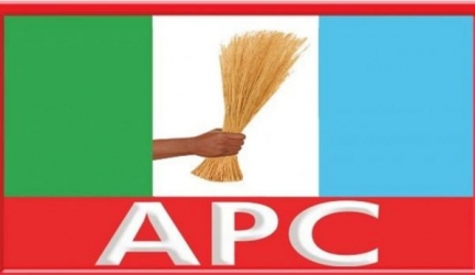 Court Restrains APC NWC From Stopping Tues NEC Meeting