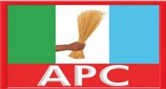 APC Convention: How the delegates may vote