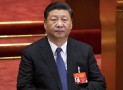 China Bans African Students From worshiping In Churches To Prevent ‘Foreign Infiltration’