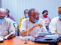 ASUU Agrees To Suspends 8-Month-Old Strike