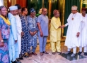 Stalemate: FG, ASUU Refuse To Shift Grounds On IPPIS