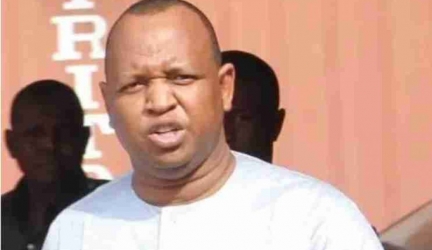 How Atiku’s Son-In-Law Asks Me To Give Obasanjo $140,000- Witness