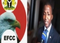 Lawyer Condemns EFCC Chair Meeting With Lagos CJ, Judge