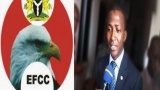 Lawyer Condemns EFCC Chair Meeting With Lagos CJ, Judge
