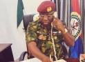 How Fake General Defrauded Me Posing as Obasanjo’s Son – Witness