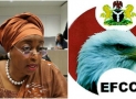 Court Orders Final Forfeiture Of Alison-Madueke’s Lekki Land To FG