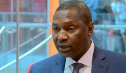 Court Declares AGF’s Regulations On Sale, Disposal Of Recovered Assets Invalid