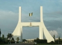 FCTA Demolishes 2,400 ‘RUGA’ Settlements On Airport Corridor