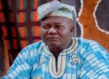 Veteran Nollywood Actor Ayobami Olabiyi “Bobo B” Is Dead