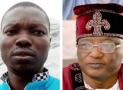 OAU Student:  Adedoyin,  Others Have Case To Answer, Court Rules
