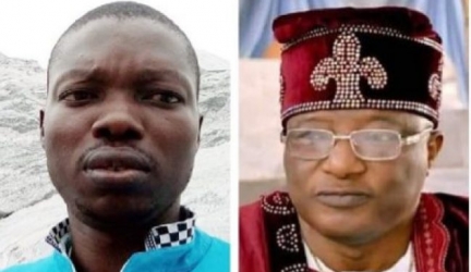 OAU Student:  Adedoyin,  Others Have Case To Answer, Court Rules