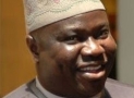 Ex-Lagos Speaker’s ‘N673m Money Laundering’ Trial Reopens Dec 11