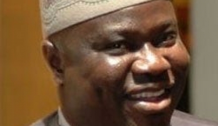 Ex-Lagos Speaker’s ‘N673m Money Laundering’ Trial Reopens Dec 11