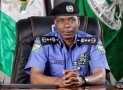 Pharmacist, Staff Allegedly Beat Imo APC Chieftain To Death