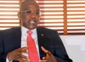 EFCC Files Fresh Charges Against Kuru Over Sale Of Keystone Bank