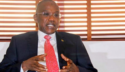EFCC Files Fresh Charges Against Kuru Over Sale Of Keystone Bank