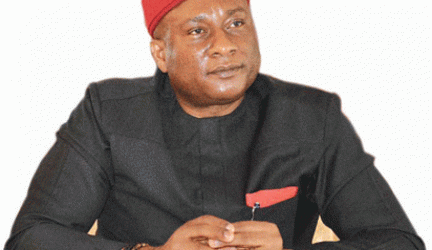 Read Air Peace Chairman, Allen Onyema, Full Multi-Million Dollars Indictment Here